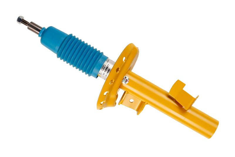 BILSTEIN Amortizer