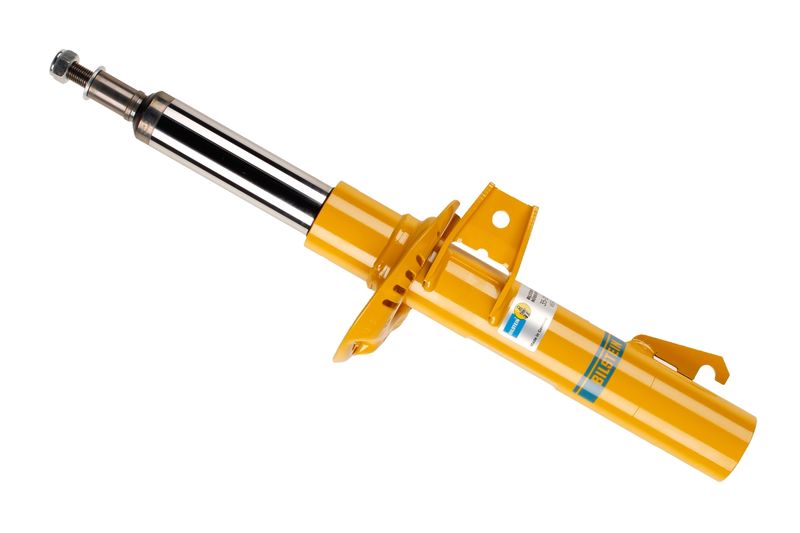 BILSTEIN Amortizer
