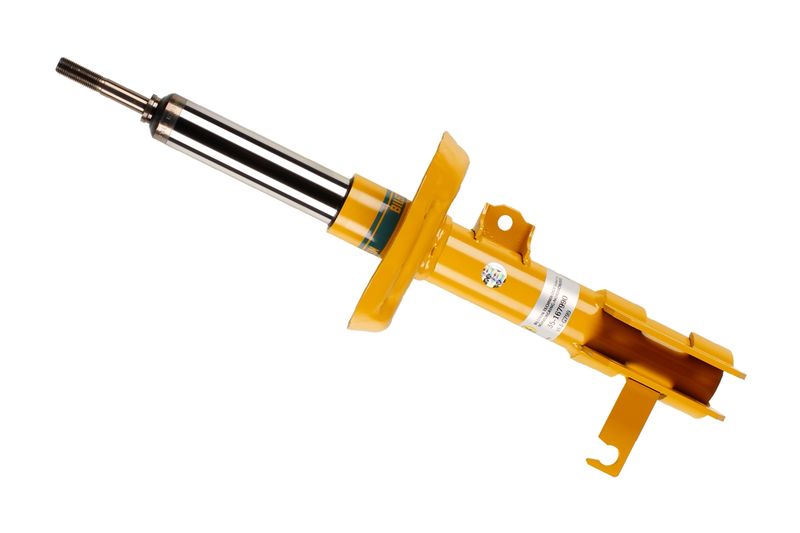 BILSTEIN Amortizer