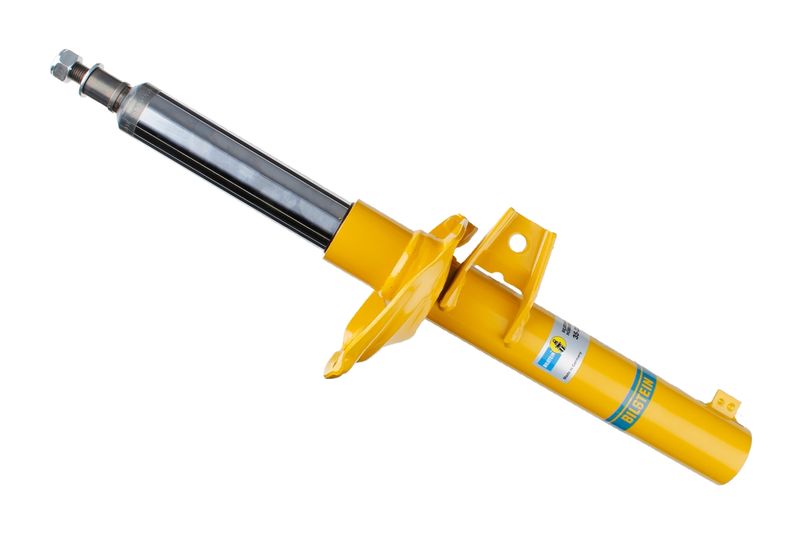 BILSTEIN Amortizer