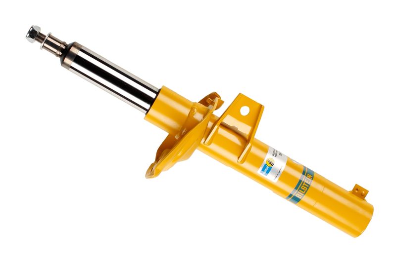 BILSTEIN Amortizer