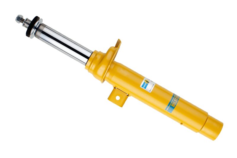 BILSTEIN Amortizer