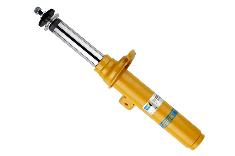 BILSTEIN Amortizer