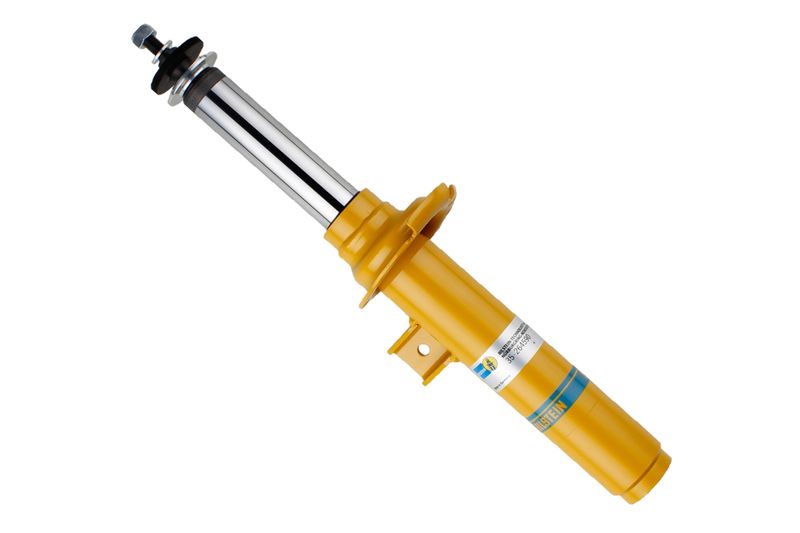 BILSTEIN Amortizer