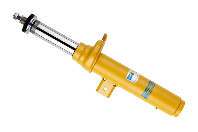 BILSTEIN Amortizer