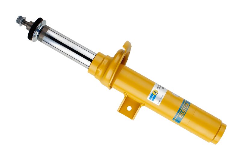 BILSTEIN Amortizer