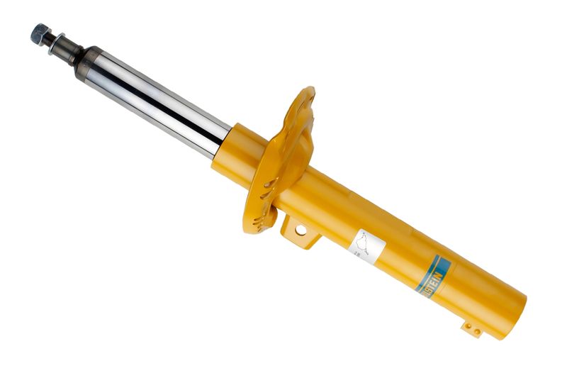 BILSTEIN Amortizer