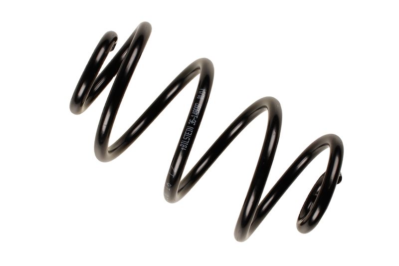 BILSTEIN Opruga voznog postroja