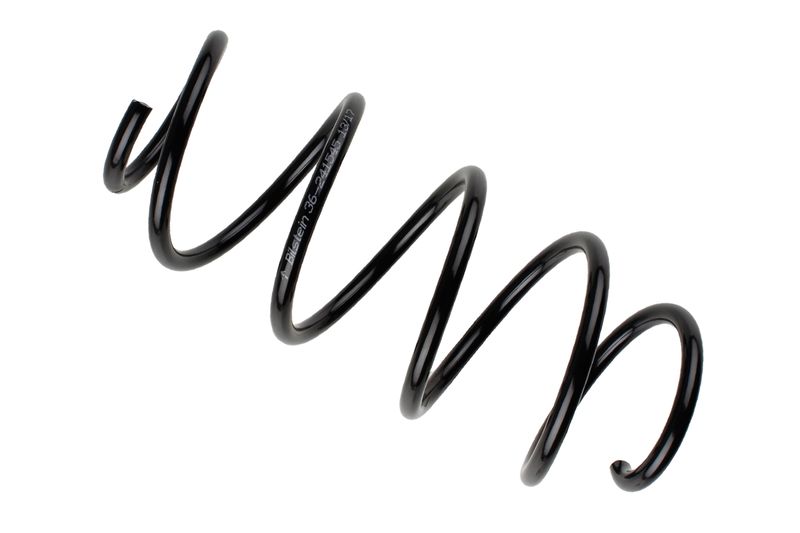 BILSTEIN Opruga podvozja