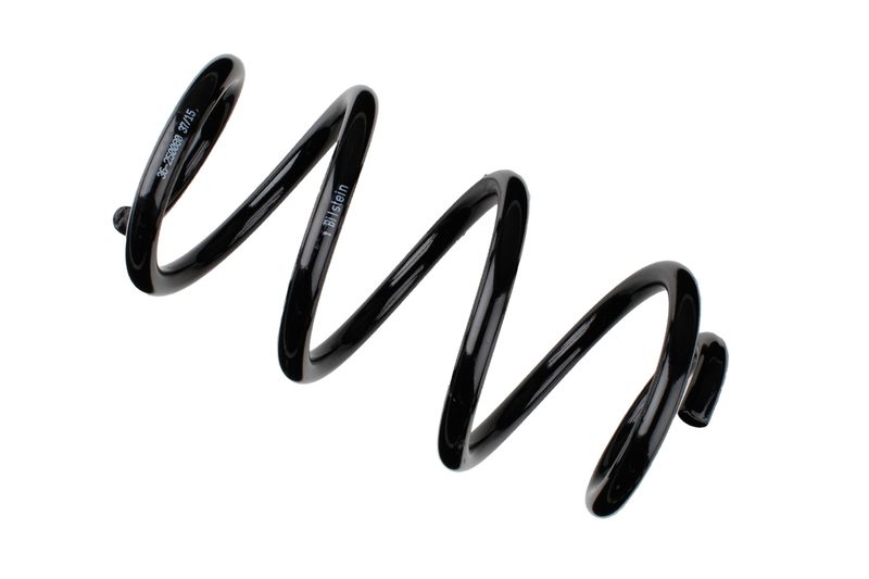 BILSTEIN Opruga voznog postroja