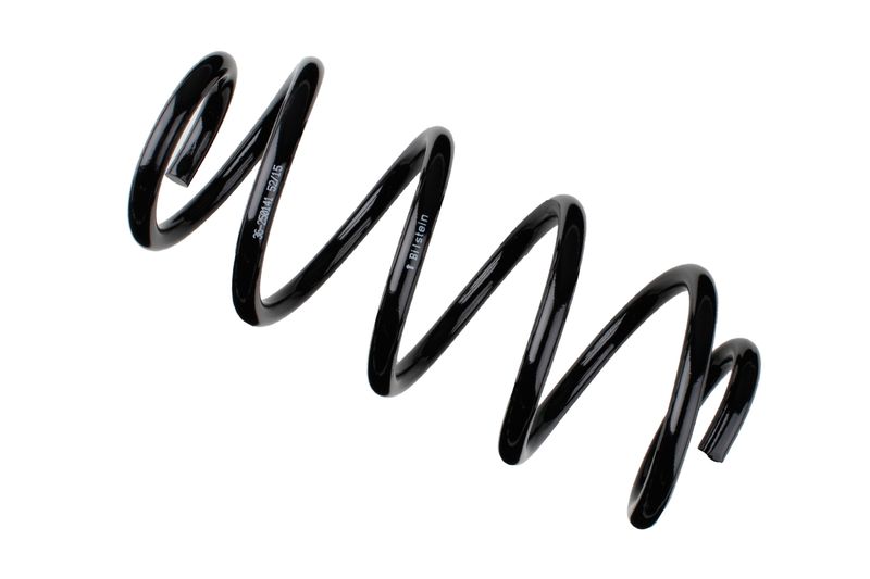 BILSTEIN Opruga voznog postroja