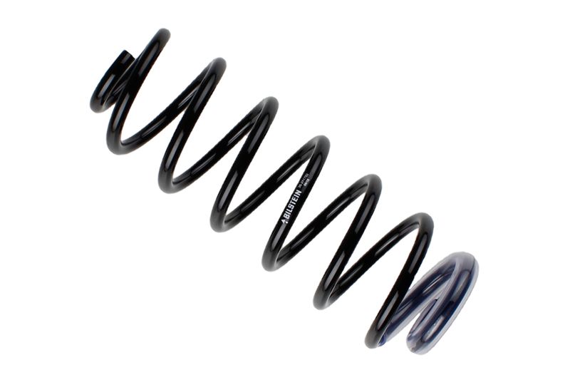 BILSTEIN Opruga voznog postroja