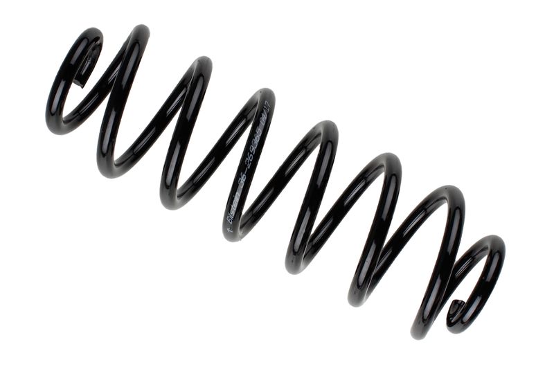 BILSTEIN Opruga voznog postroja