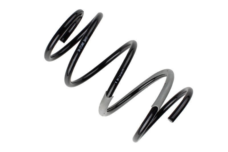 BILSTEIN Opruga voznog postroja