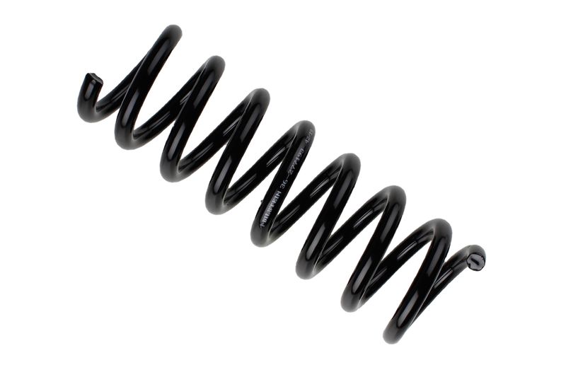 BILSTEIN Opruga voznog postroja