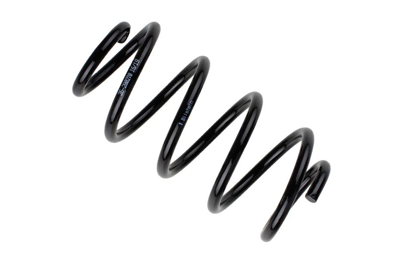 BILSTEIN Opruga podvozja