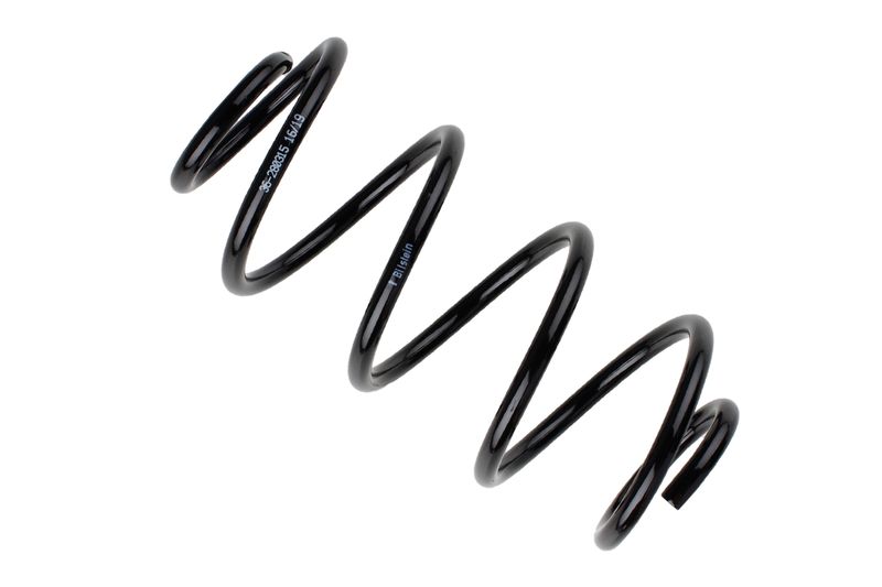 BILSTEIN Opruga podvozja