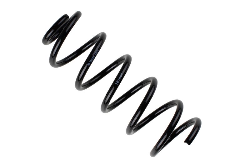 BILSTEIN Opruga voznog postroja