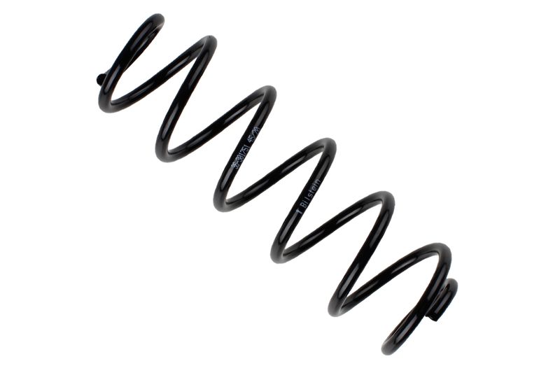 BILSTEIN Opruga voznog postroja