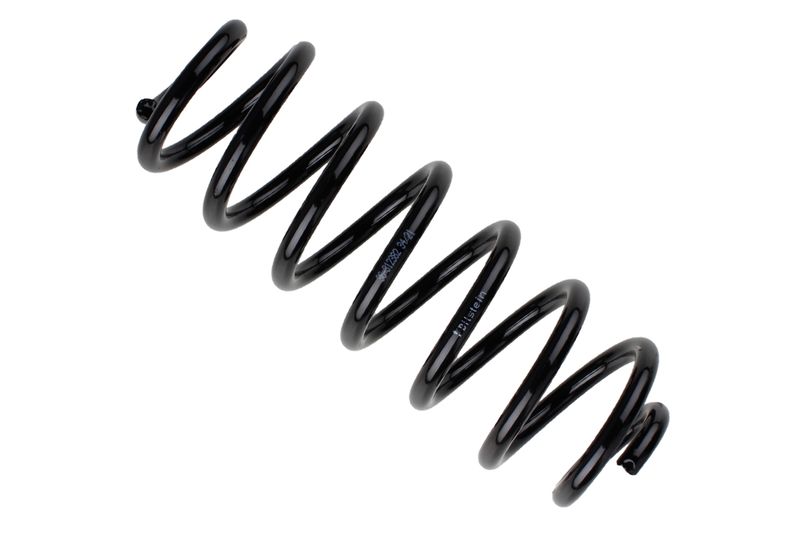 BILSTEIN Opruga podvozja
