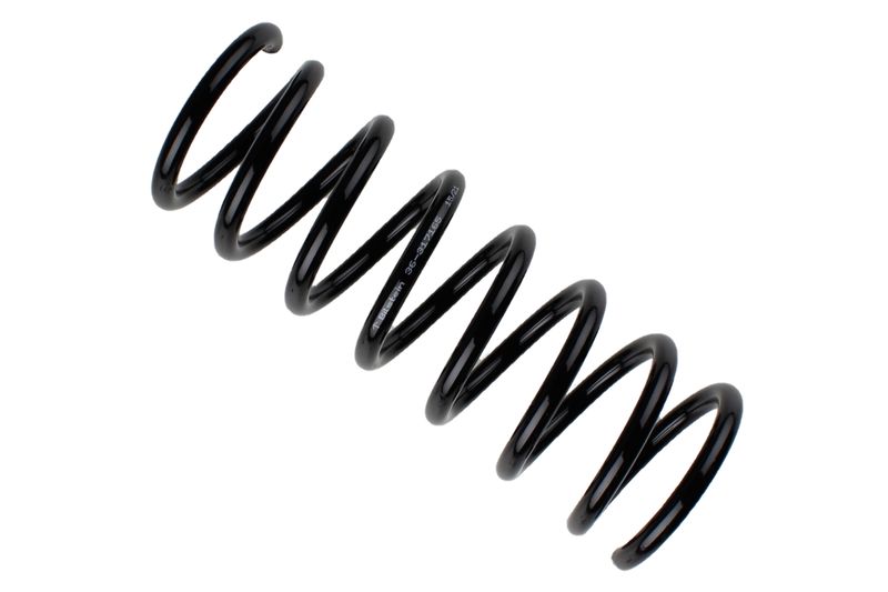 BILSTEIN Opruga podvozja