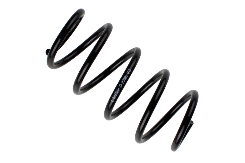 BILSTEIN Opruga voznog postroja