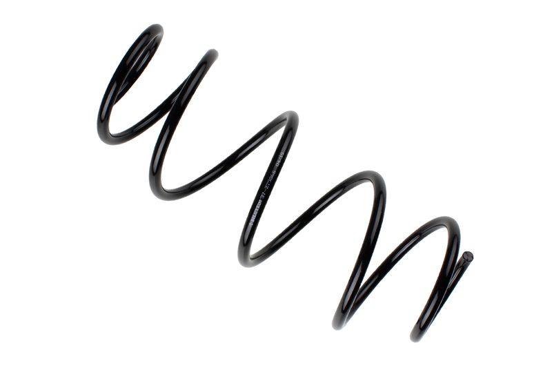 BILSTEIN Opruga voznog postroja