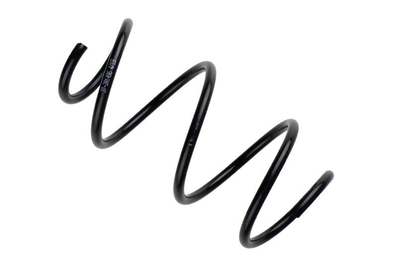 BILSTEIN Opruga podvozja