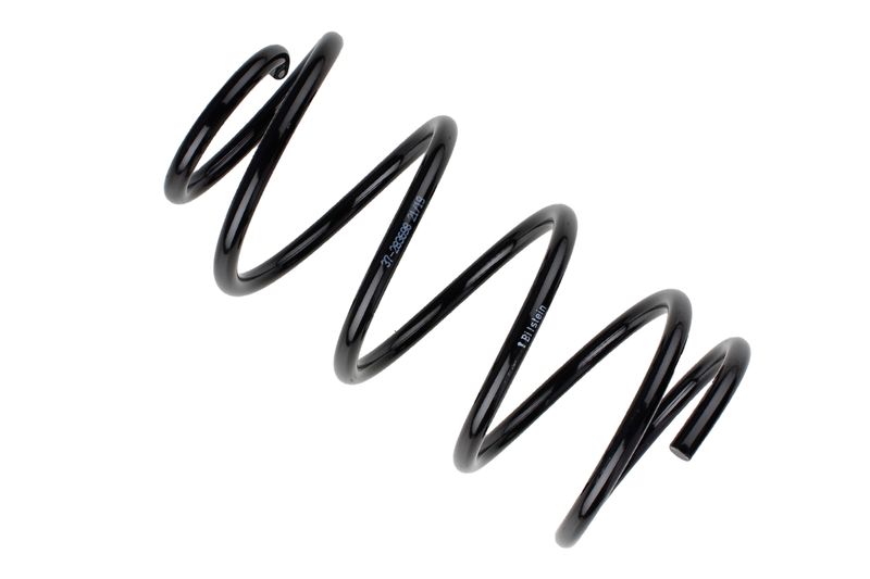 BILSTEIN Opruga voznog postroja