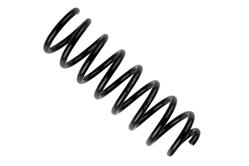 BILSTEIN Opruga podvozja
