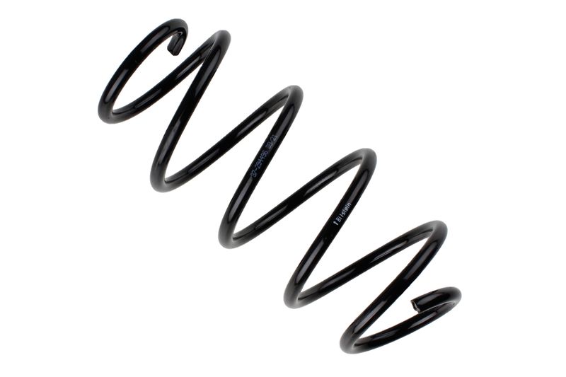 BILSTEIN Opruga voznog postroja