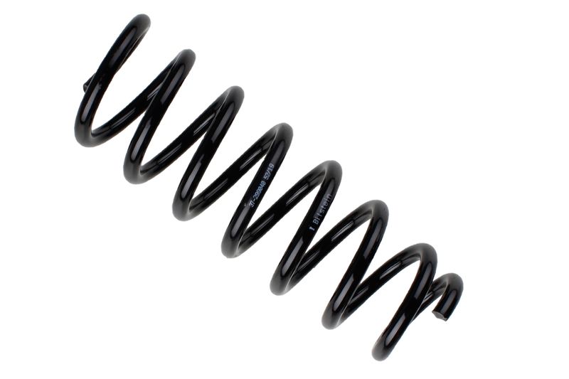 BILSTEIN Opruga voznog postroja