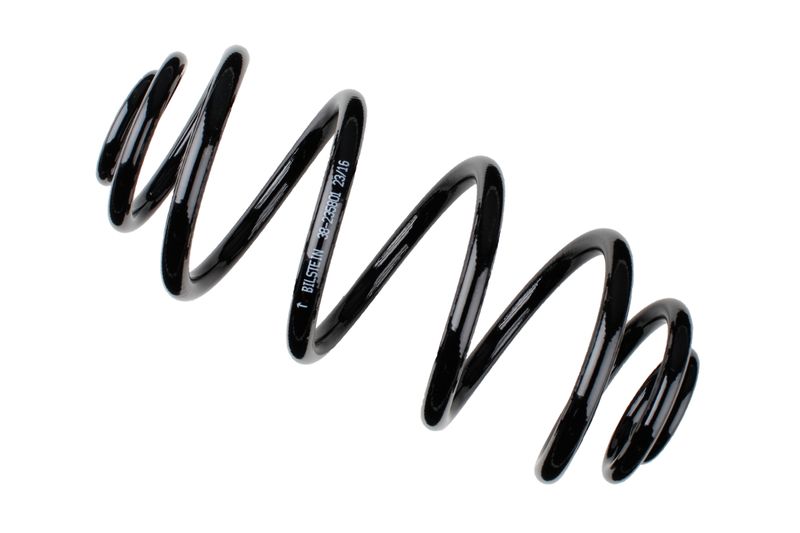 BILSTEIN Opruga voznog postroja