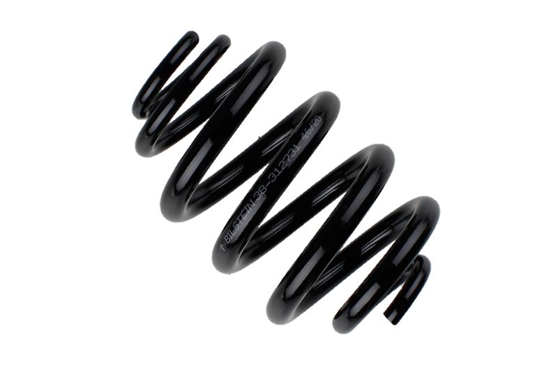 BILSTEIN Opruga podvozja