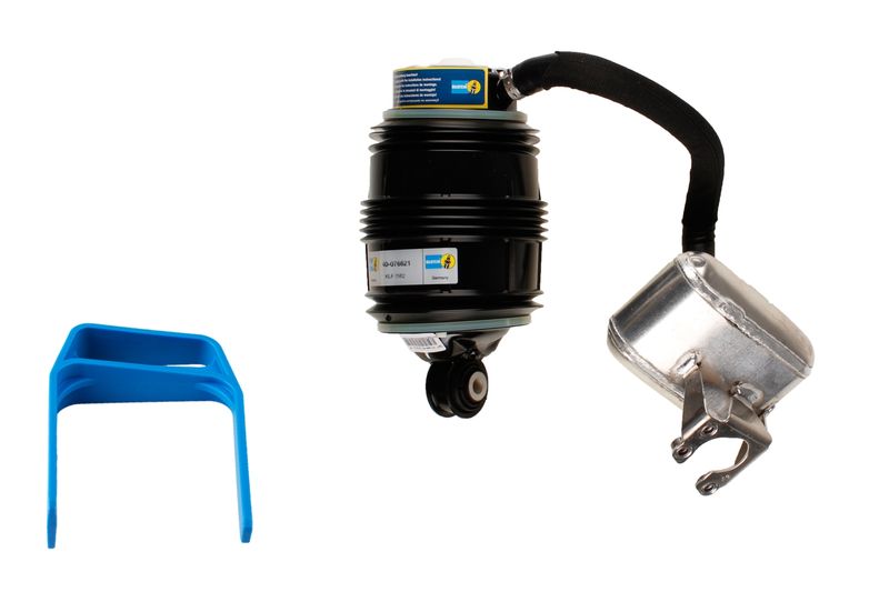 BILSTEIN Zračni ovjes/ogibljenje