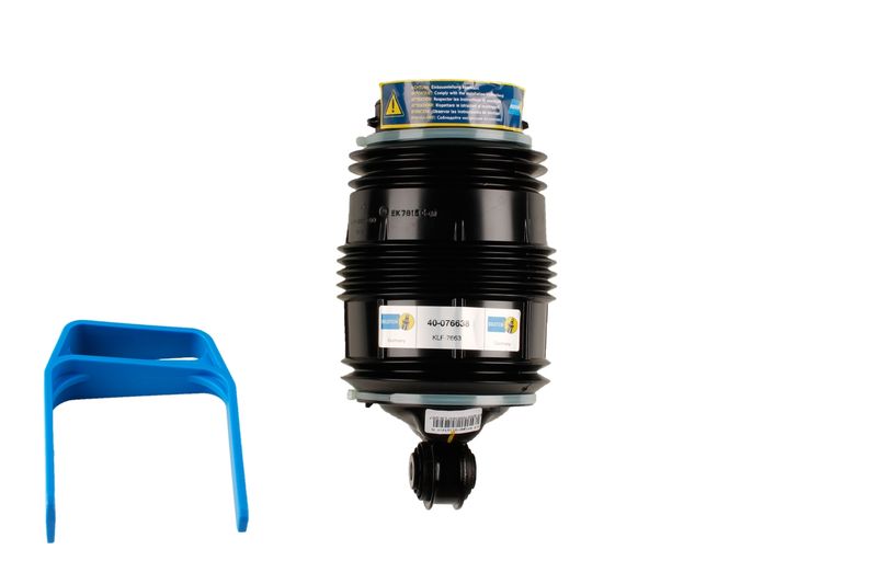 BILSTEIN Zračni ovjes/ogibljenje