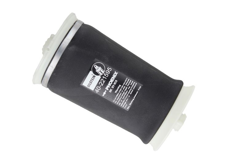 BILSTEIN Zračni ovjes/ogibljenje