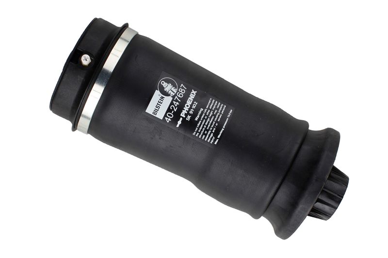BILSTEIN Zračni ovjes/ogibljenje