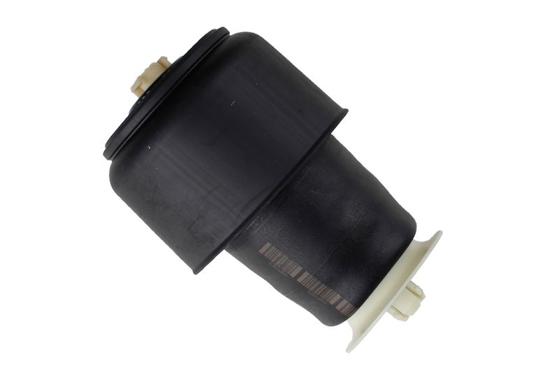 BILSTEIN Zračno ogibljenje, vozni postroj
