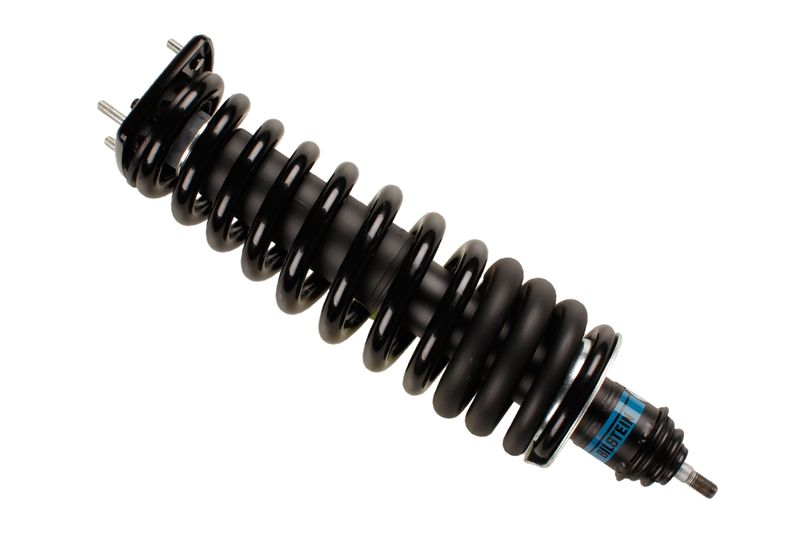 BILSTEIN Amortizer
