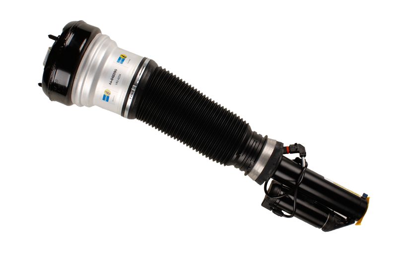 BILSTEIN Zračni opružni oslonac
