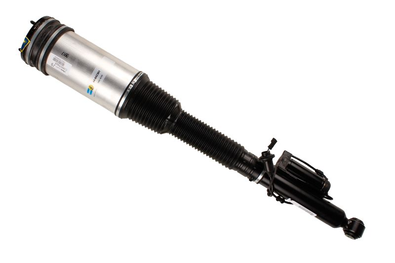 BILSTEIN Zračni opružni oslonac