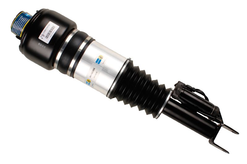 BILSTEIN Zračni opružni oslonac