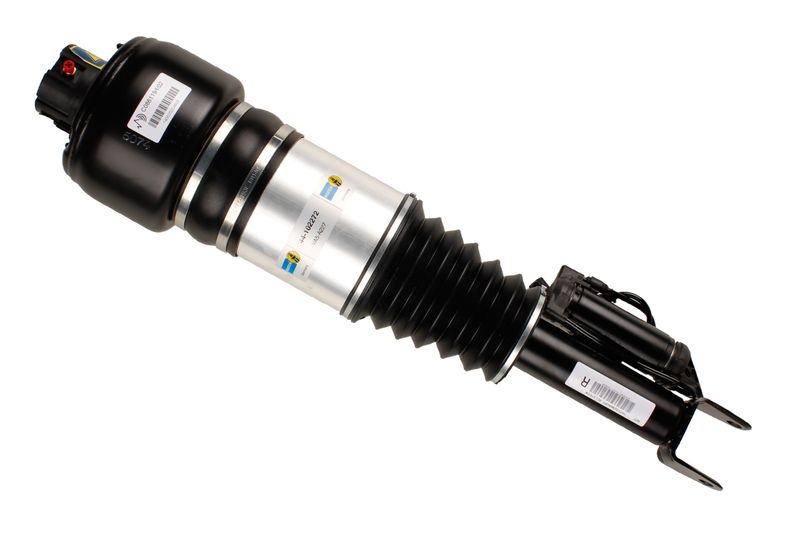 BILSTEIN Zračni opružni oslonac