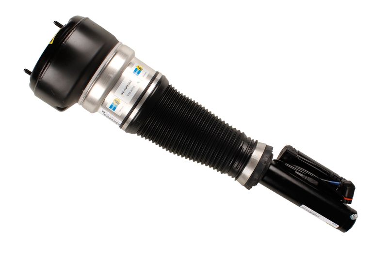 BILSTEIN Zračni opružni oslonac