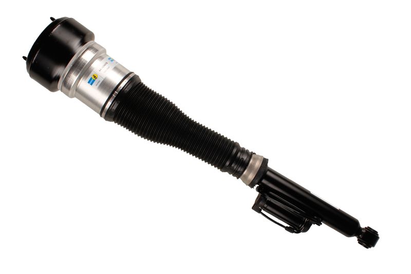 BILSTEIN Zračni opružni oslonac