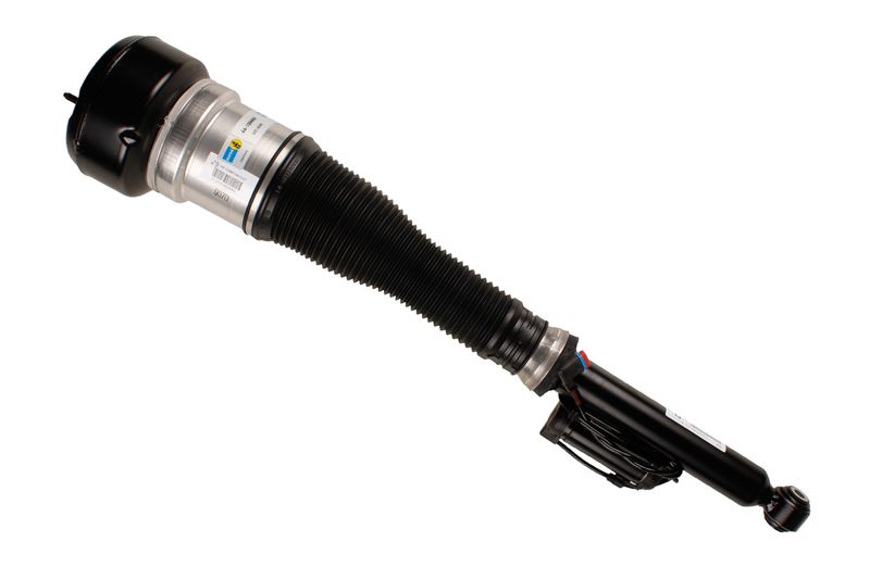 BILSTEIN Zračni opružni oslonac