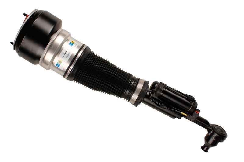 BILSTEIN Zračni opružni oslonac