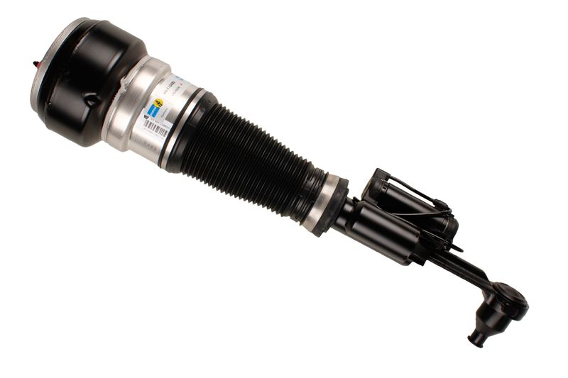 BILSTEIN Zračni opružni oslonac
