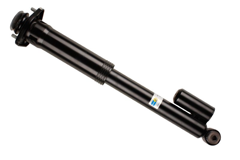 BILSTEIN Amortizer